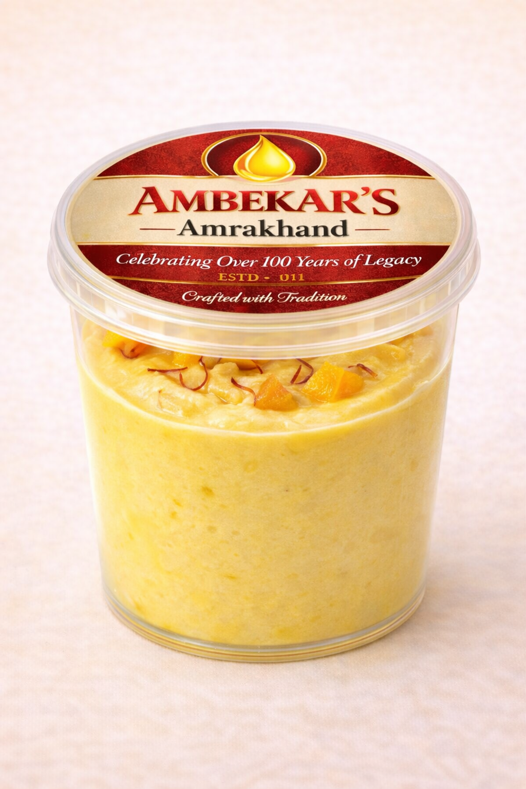 Amrakhand