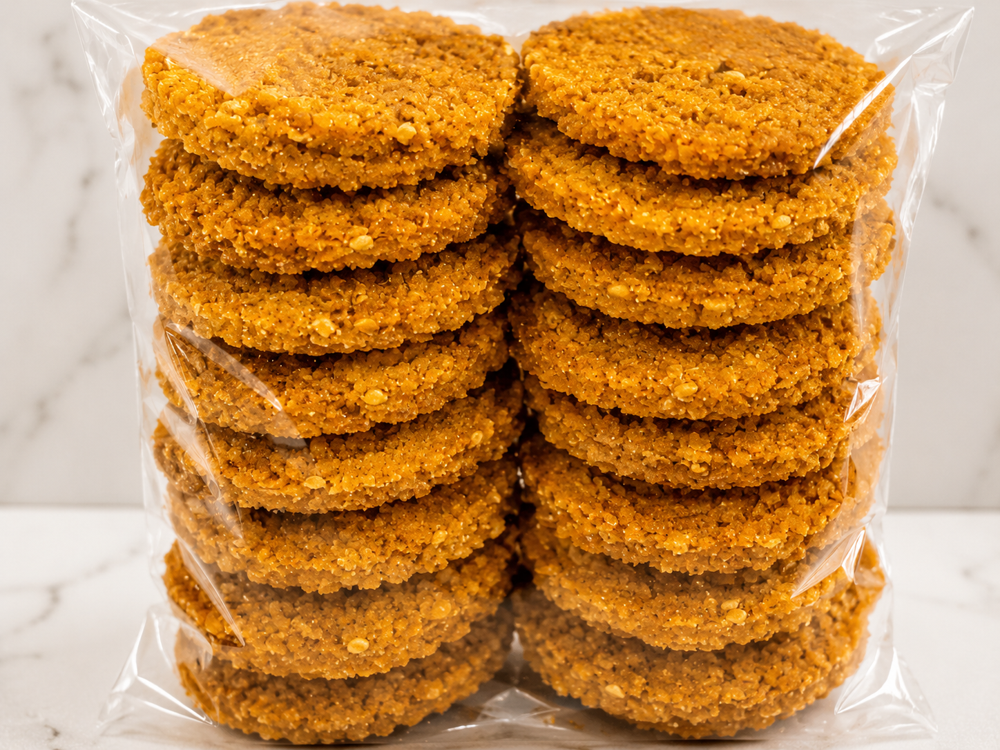 Chakali
