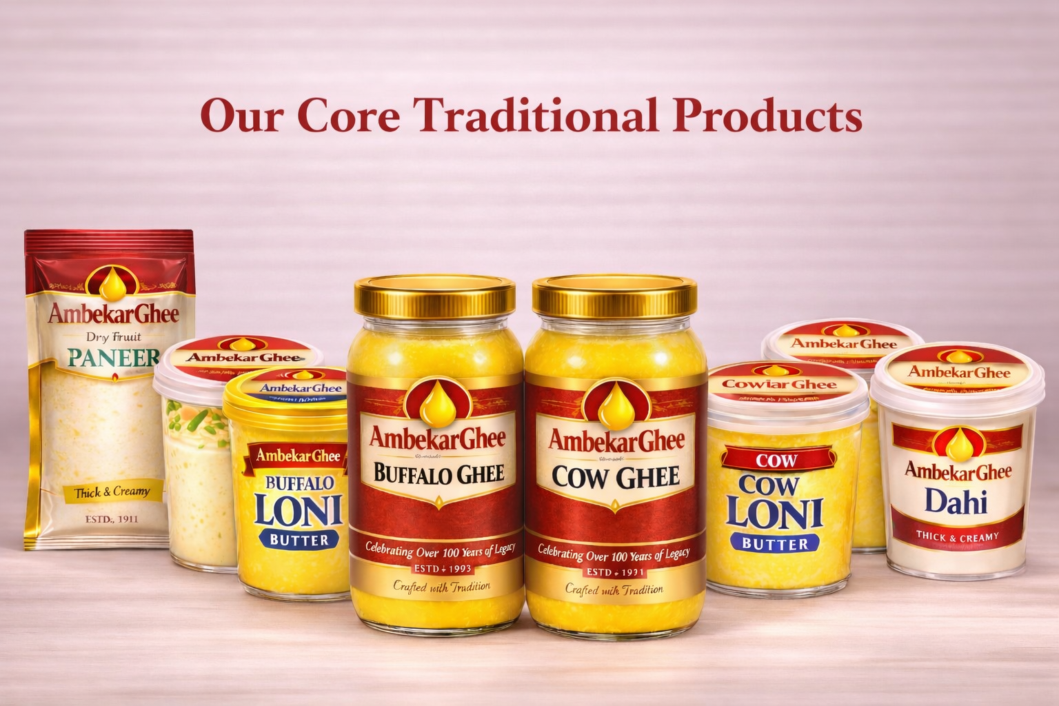 ghee main