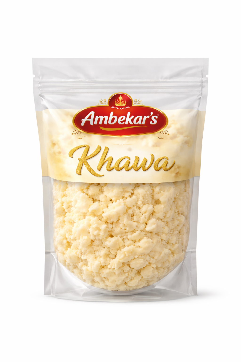 Khawa