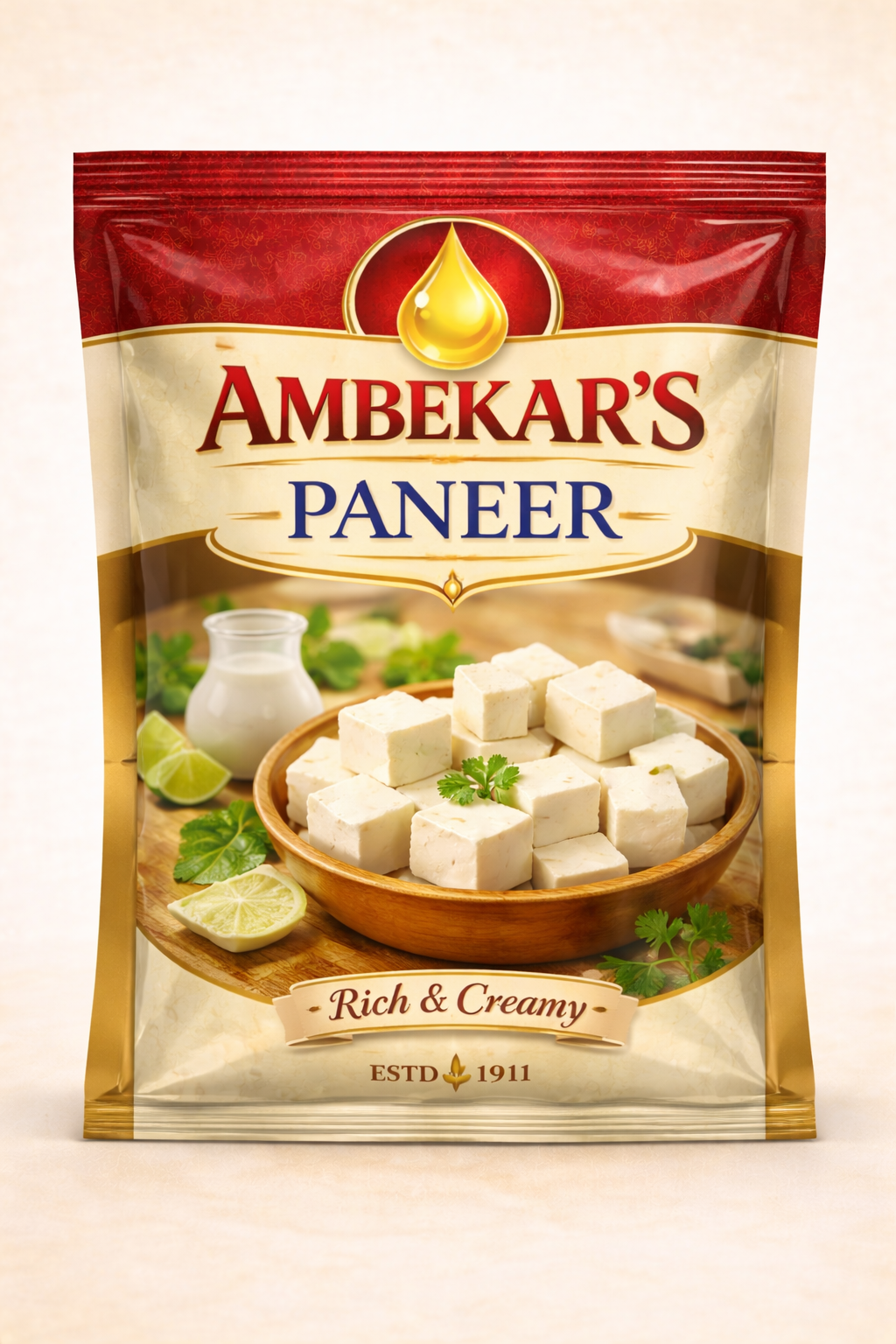 Paneer