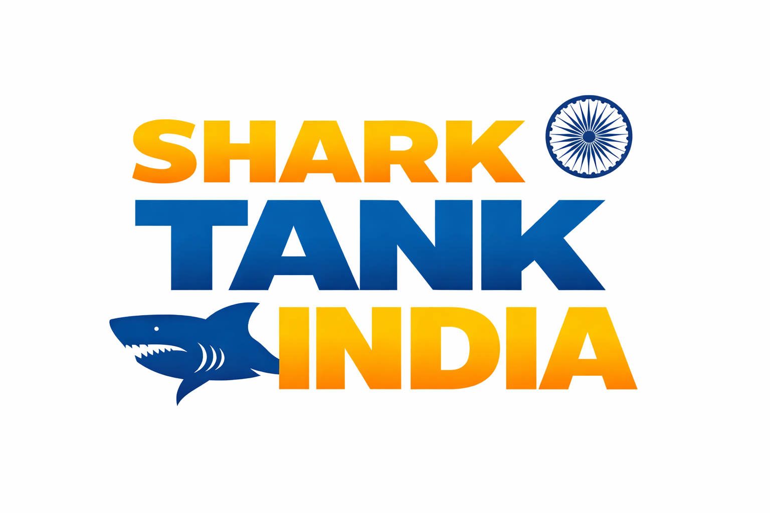 Products - Shark Tank Fame