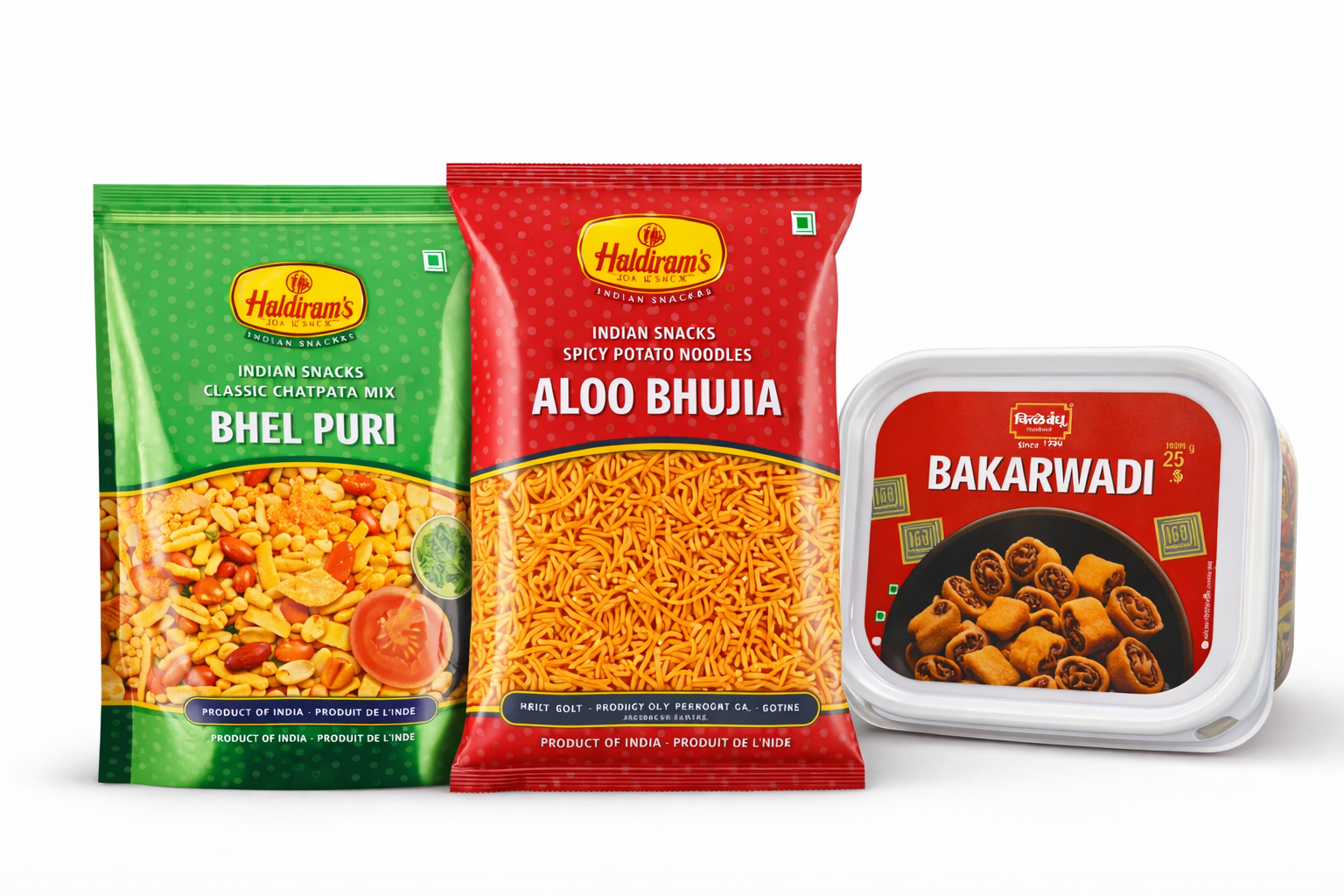 Products - Top Brands